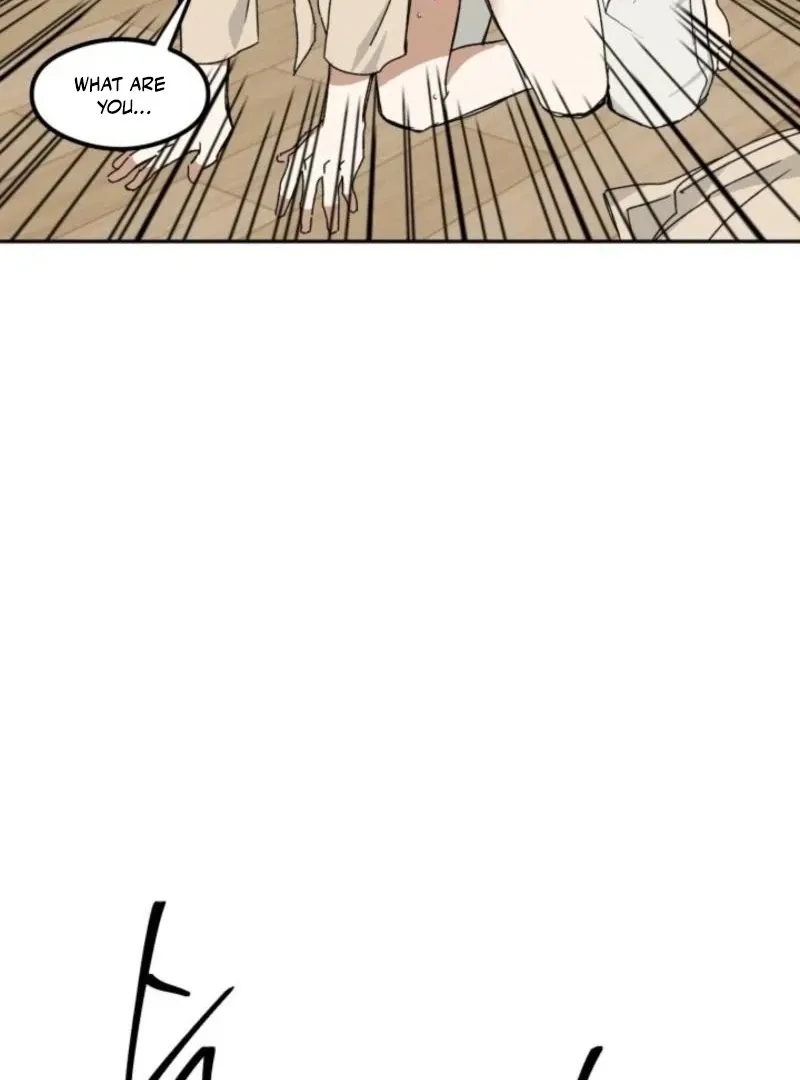 Absolute Advantage Chapter 21 page 48 - 