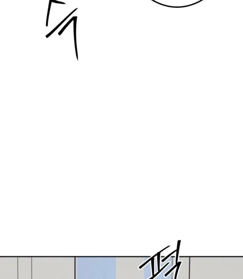 Absolute Advantage Chapter 21 page 50 - 