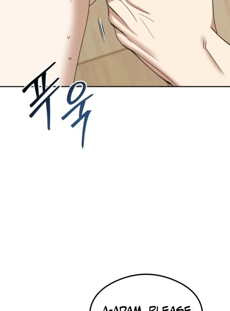Absolute Advantage Chapter 21 page 6 - 