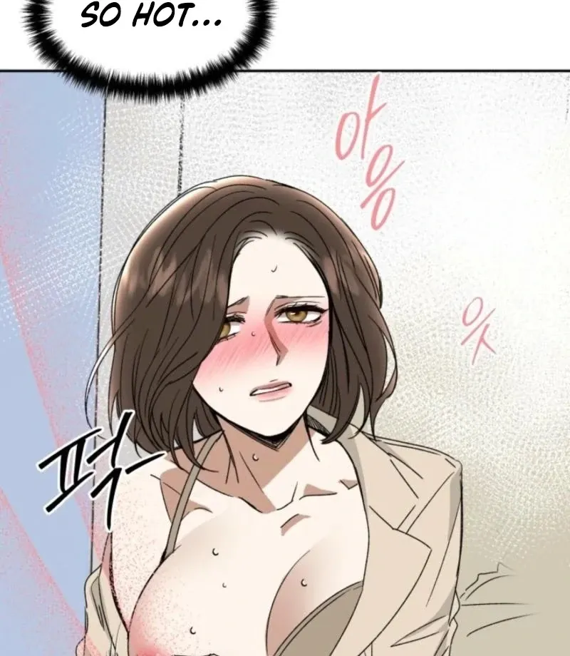 Absolute Advantage Chapter 21 page 55 - 