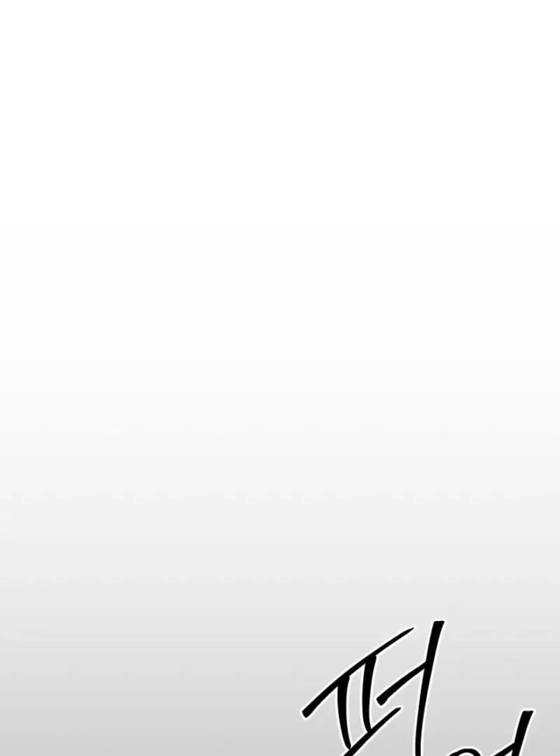 Absolute Advantage Chapter 21 page 58 - 