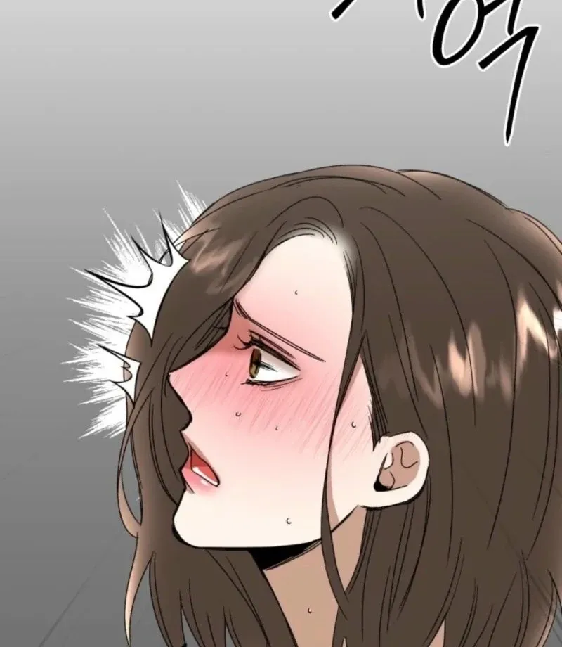 Absolute Advantage Chapter 21 page 59 - 