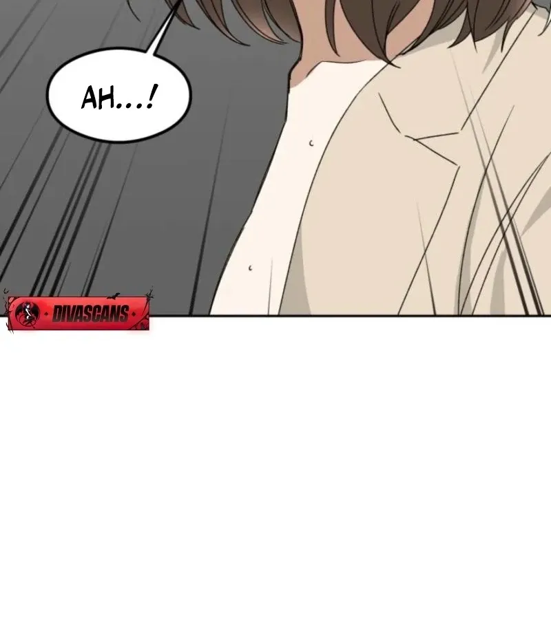 Absolute Advantage Chapter 21 page 60 - 