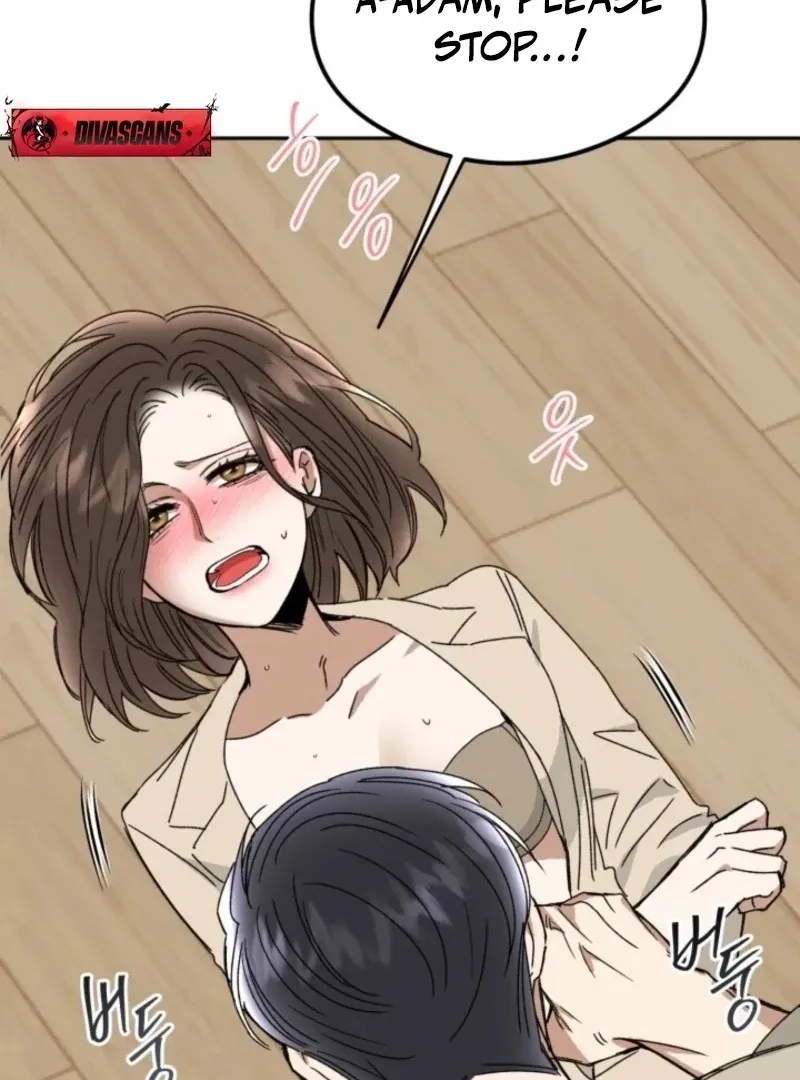 Absolute Advantage Chapter 21 page 7 - 