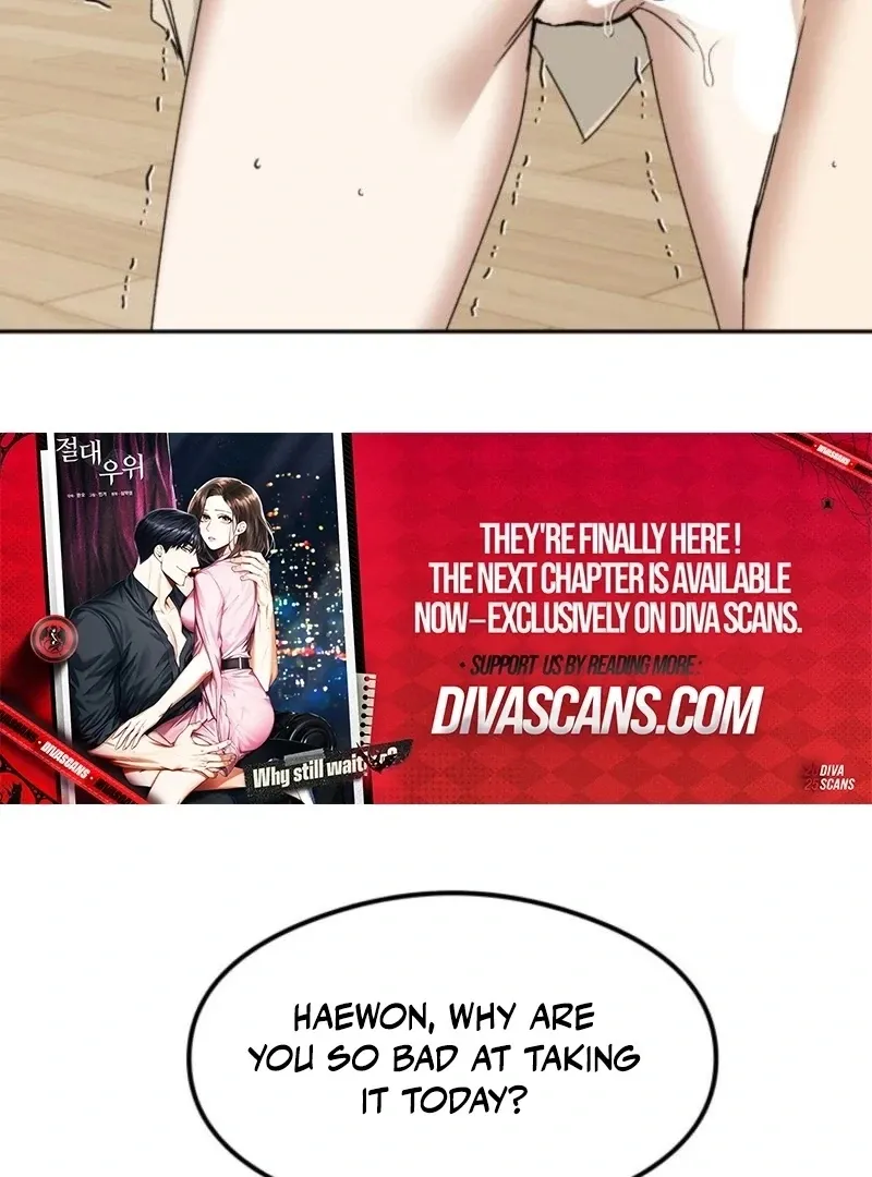 Absolute Advantage Chapter 21 page 62 - 