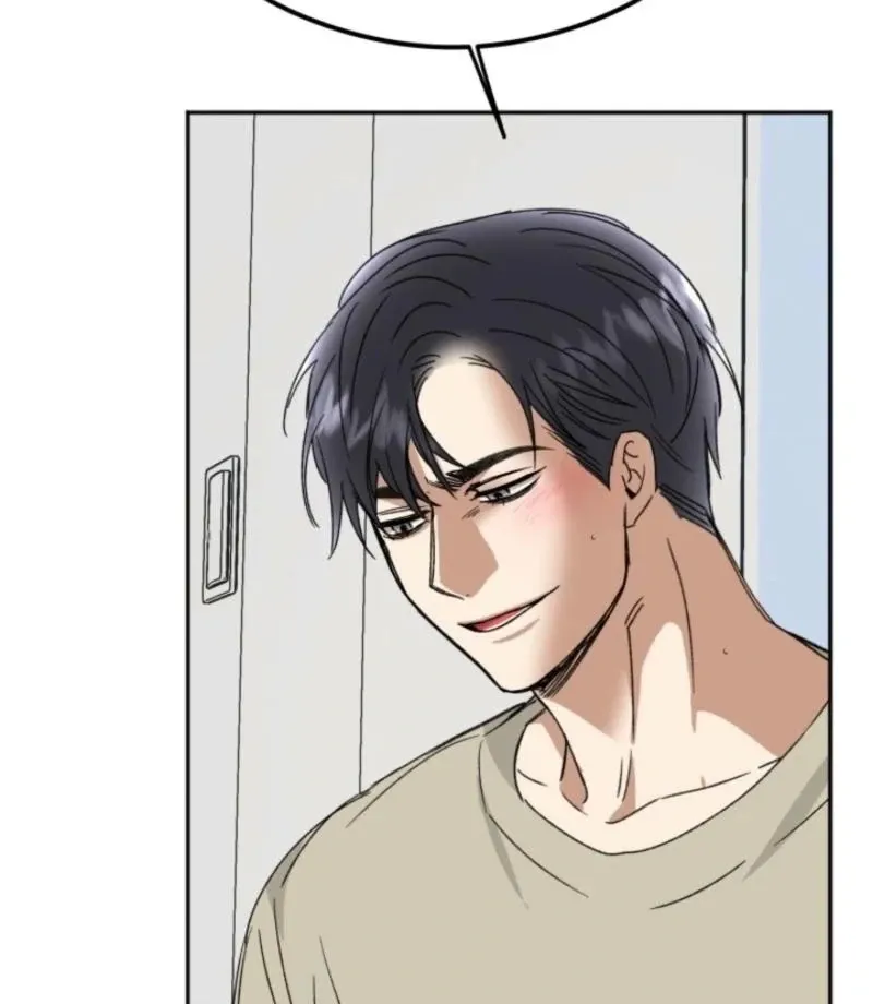 Absolute Advantage Chapter 21 page 63 - 