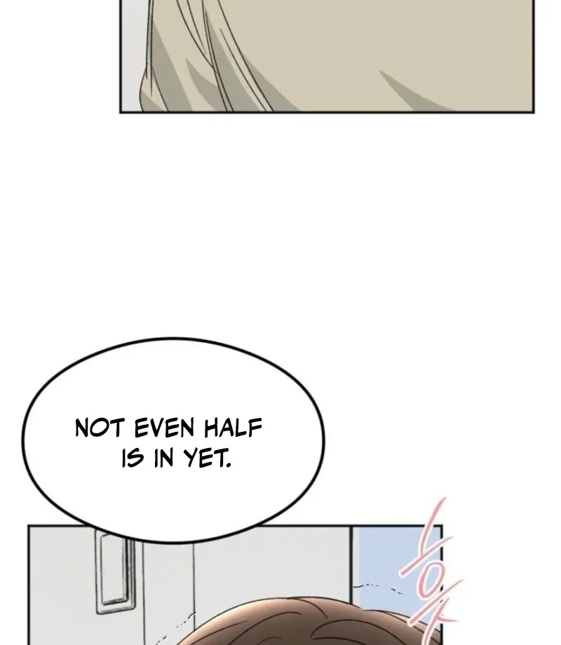 Absolute Advantage Chapter 21 page 64 - 