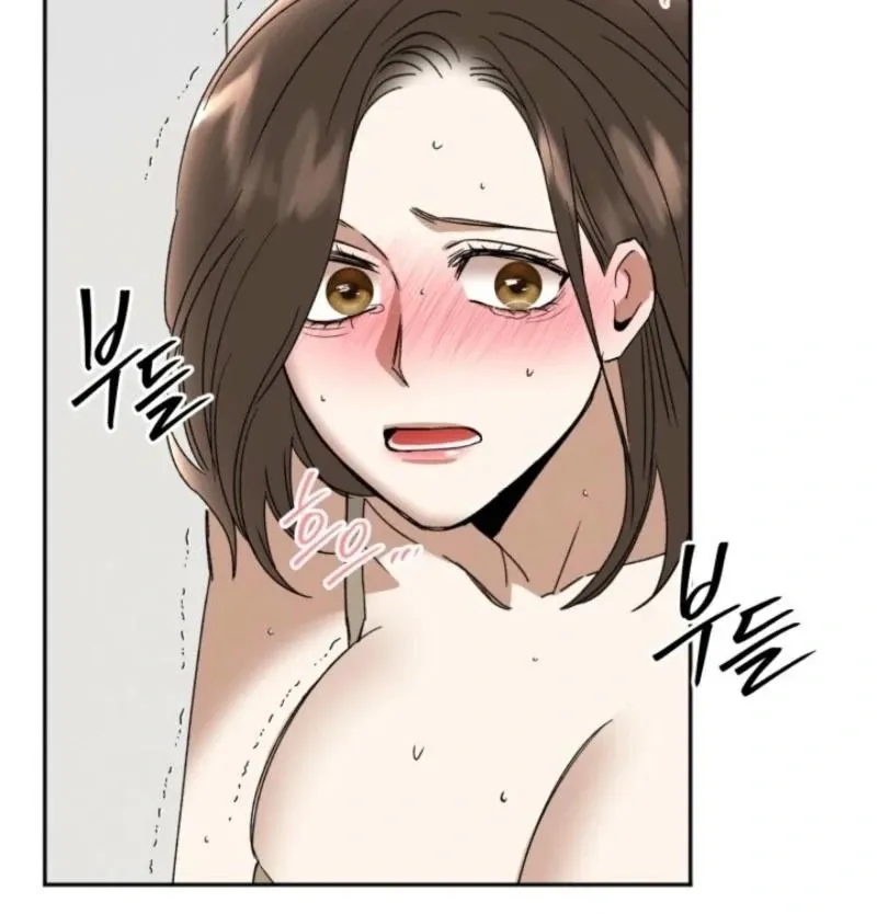 Absolute Advantage Chapter 21 page 65 - 