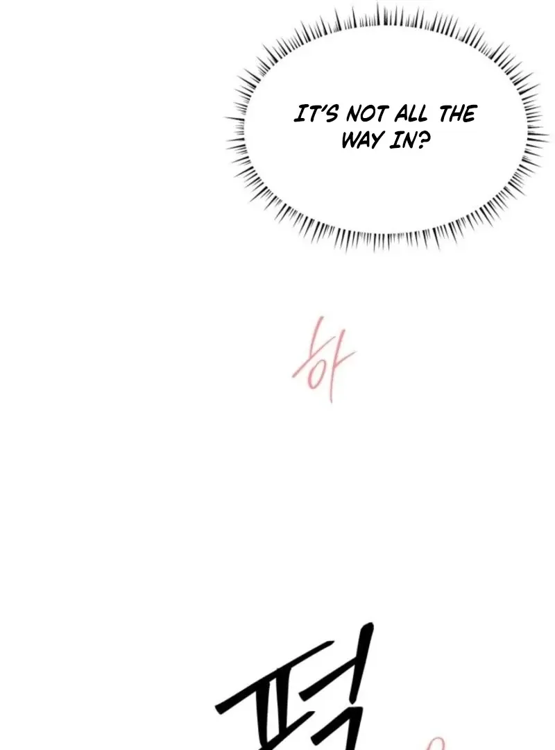 Absolute Advantage Chapter 21 page 66 - 