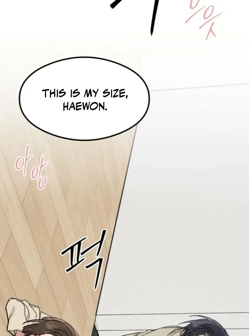 Absolute Advantage Chapter 21 page 67 - 