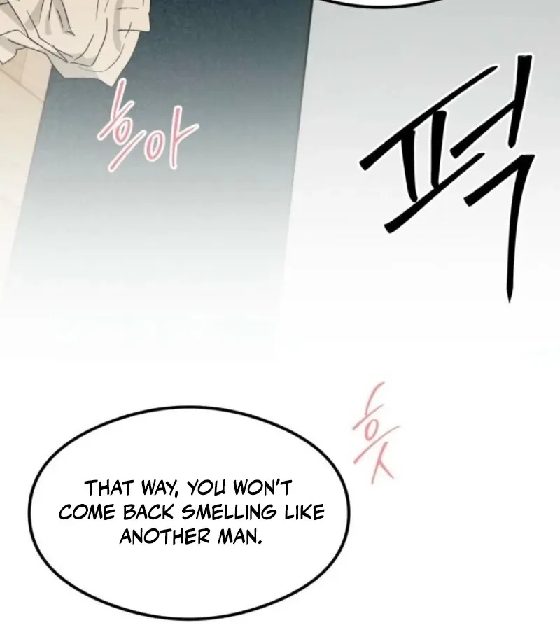 Absolute Advantage Chapter 21 page 69 - 