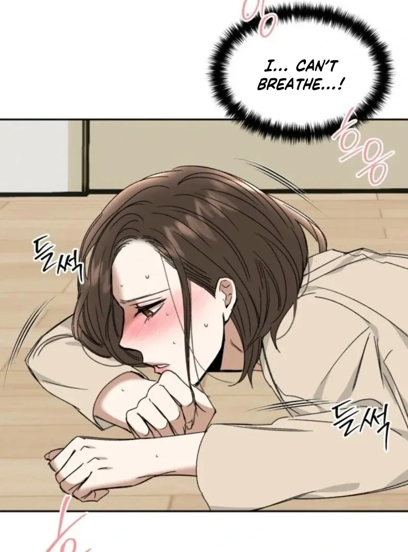 Absolute Advantage Chapter 21 page 71 - 