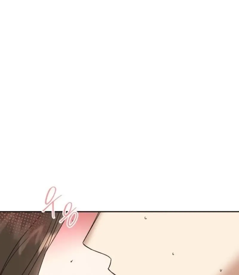 Absolute Advantage Chapter 21 page 76 - 