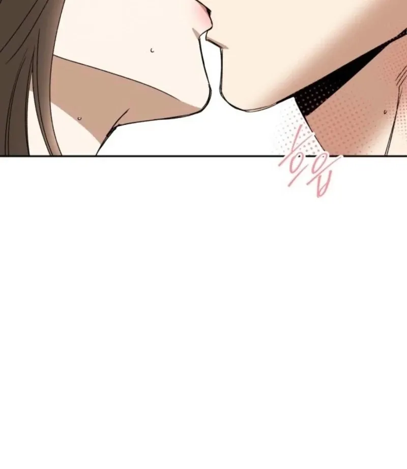 Absolute Advantage Chapter 21 page 77 - 