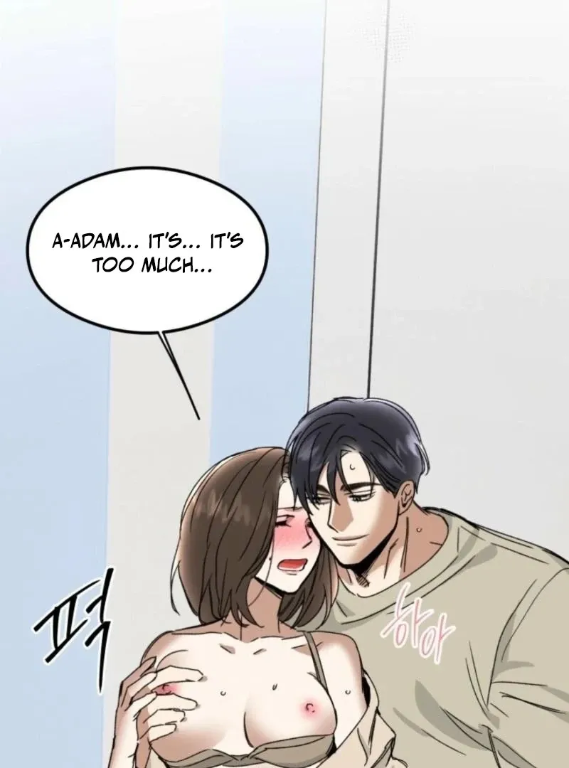 Absolute Advantage Chapter 21 page 79 - 