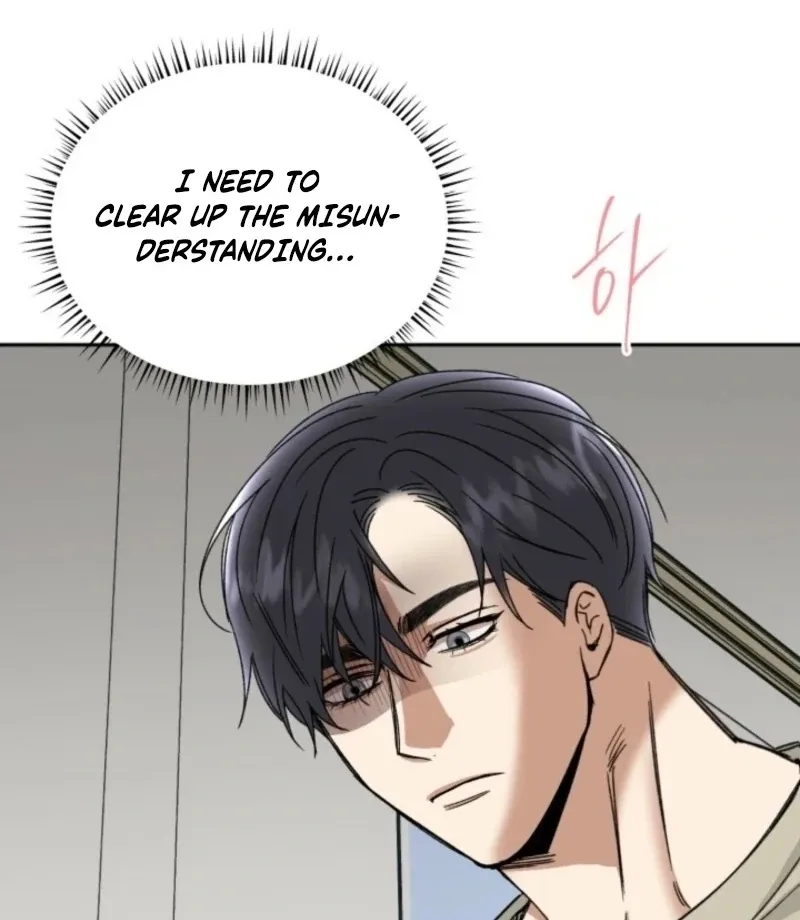 Absolute Advantage Chapter 21 page 9 - 
