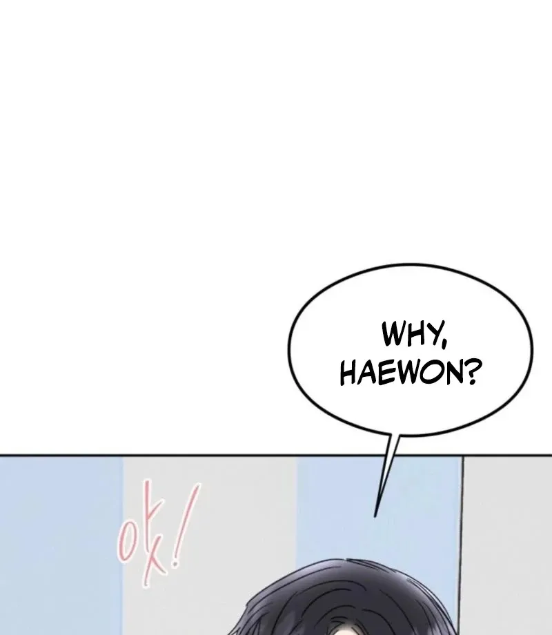 Absolute Advantage Chapter 21 page 81 - 