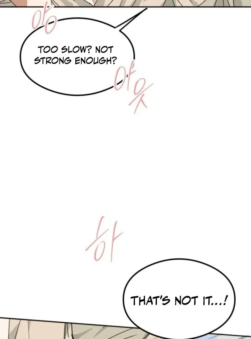 Absolute Advantage Chapter 21 page 83 - 