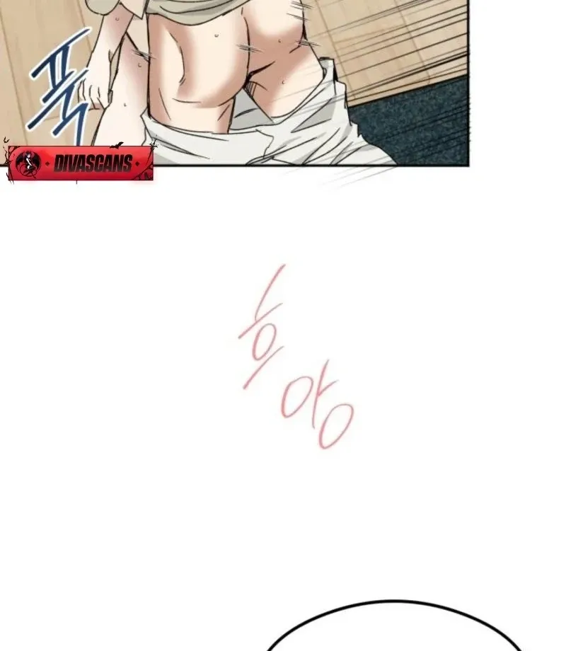 Absolute Advantage Chapter 21 page 86 - 