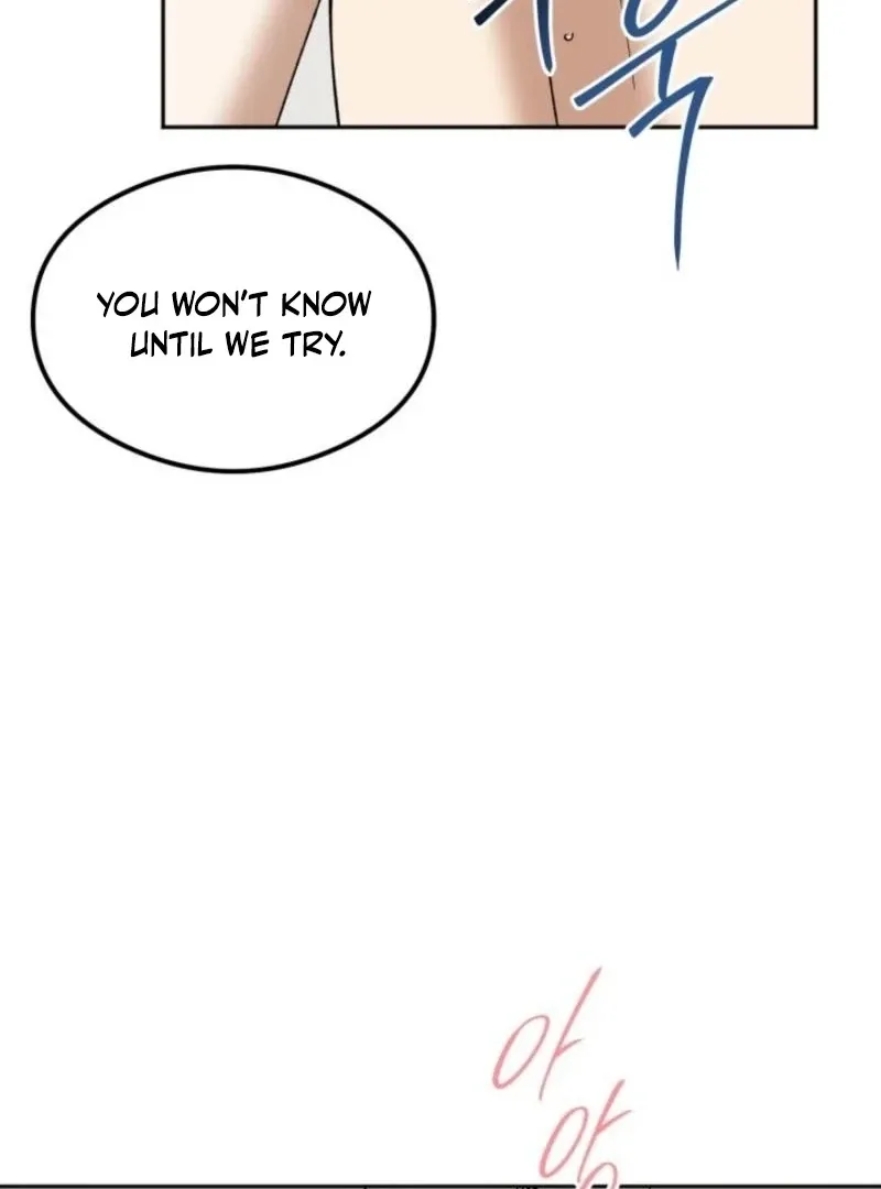 Absolute Advantage Chapter 21 page 88 - 
