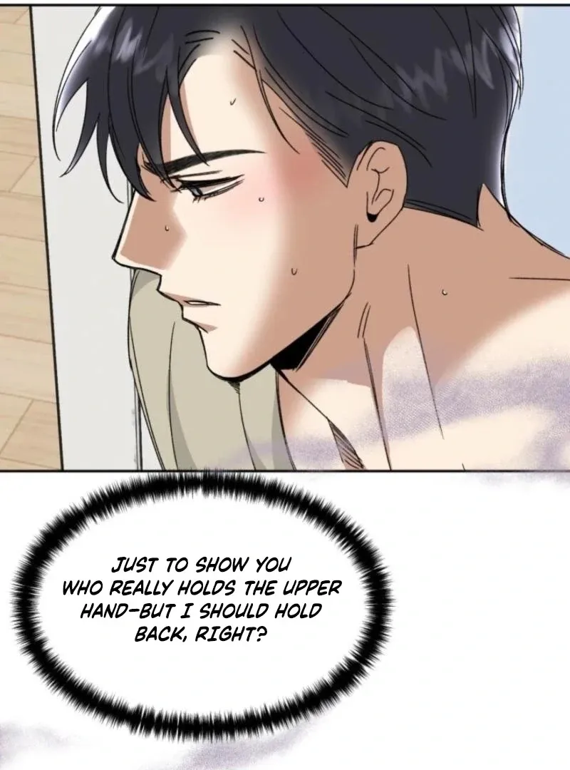 Absolute Advantage Chapter 21 page 92 - 