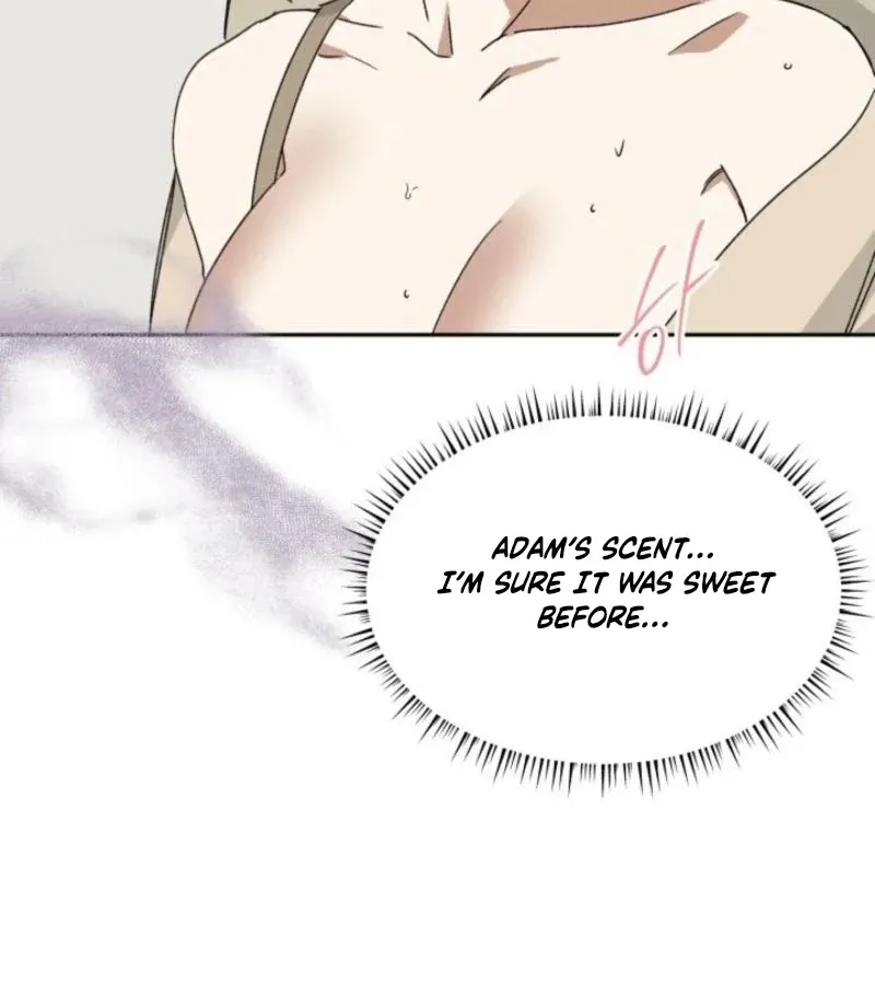 Absolute Advantage Chapter 21 page 94 - 