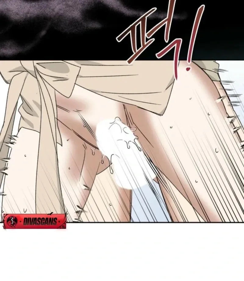 Absolute Advantage Chapter 21 page 99 - 