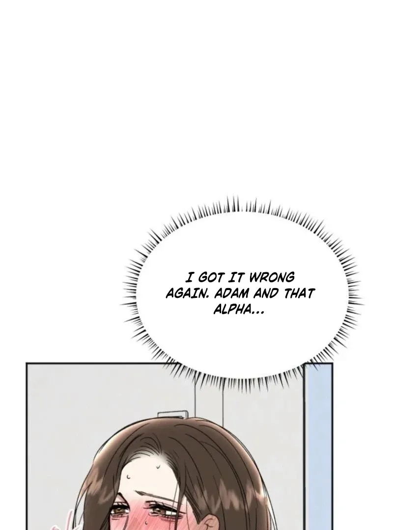 Absolute Advantage Chapter 21 page 100 - 