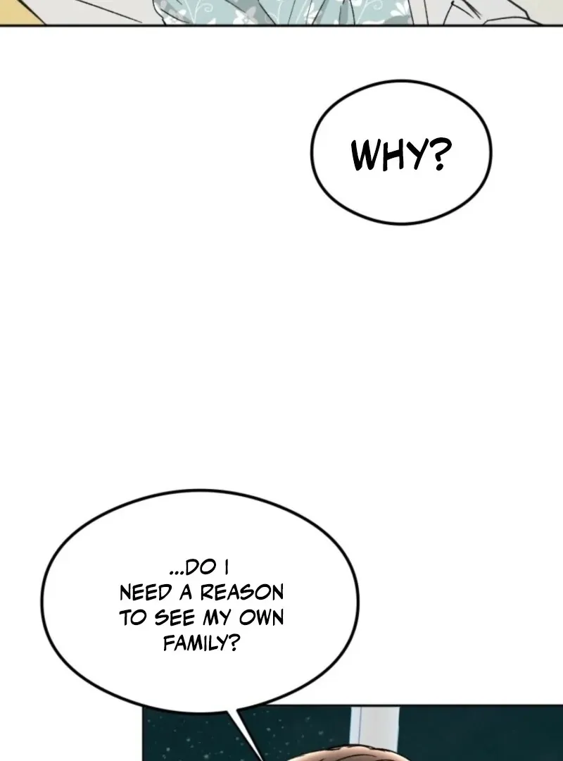 Absolute Advantage Chapter 22 page 11 - 