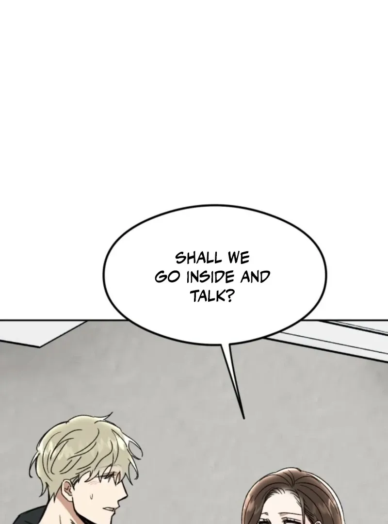 Absolute Advantage Chapter 22 page 102 - 