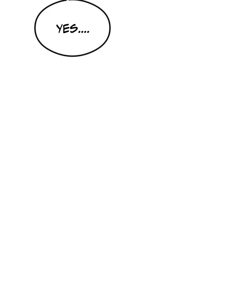 Absolute Advantage Chapter 22 page 104 - 