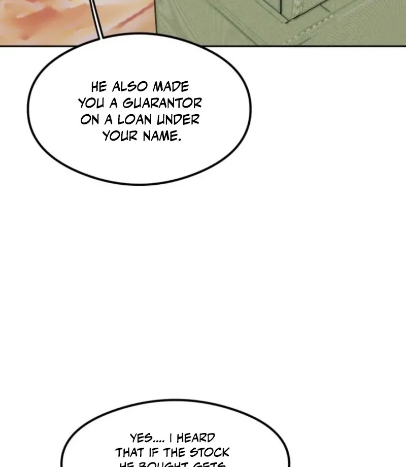 Absolute Advantage Chapter 22 page 107 - 