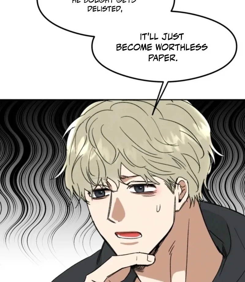 Absolute Advantage Chapter 22 page 108 - 
