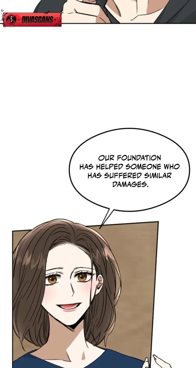 Absolute Advantage Chapter 22 page 109 - 