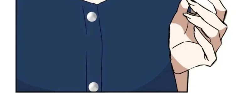 Absolute Advantage Chapter 22 page 110 - 