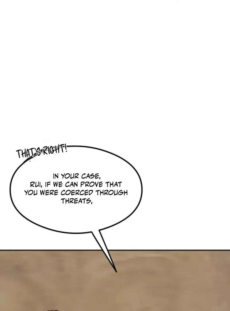 Absolute Advantage Chapter 22 page 111 - 