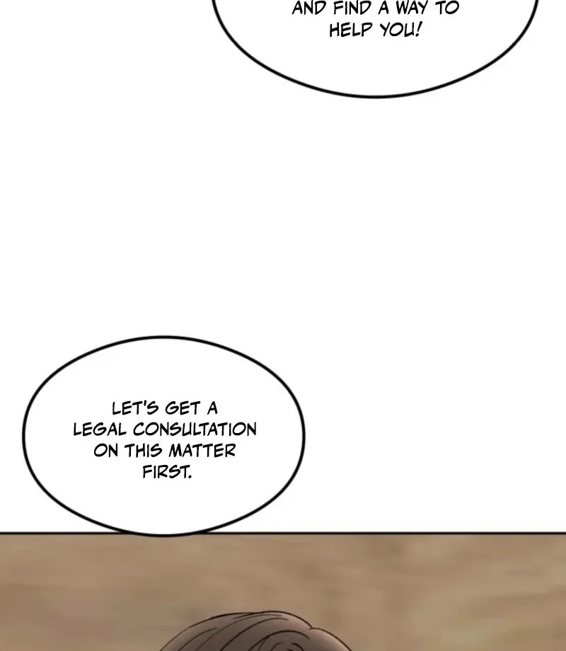 Absolute Advantage Chapter 22 page 113 - 