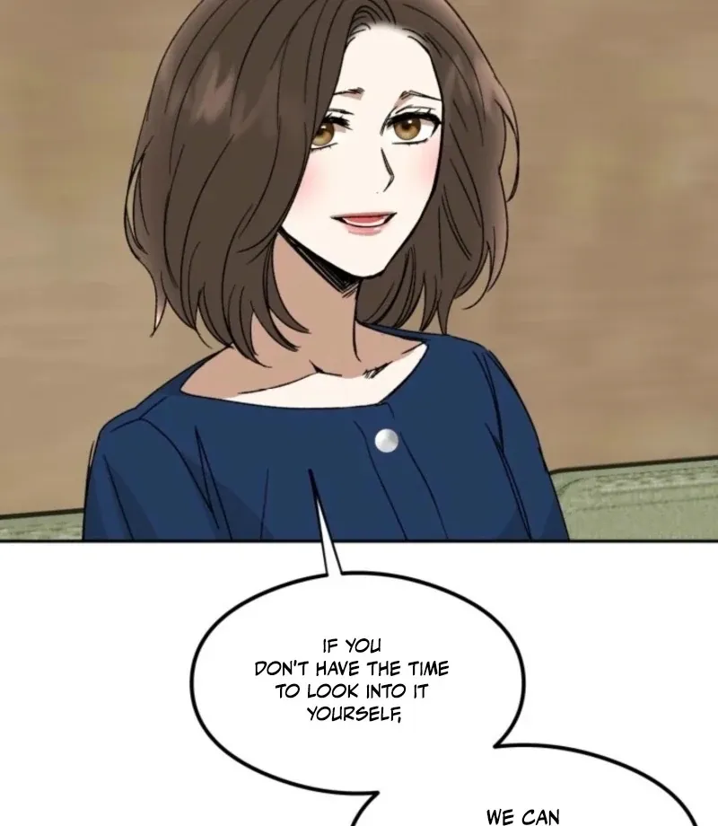 Absolute Advantage Chapter 22 page 114 - 