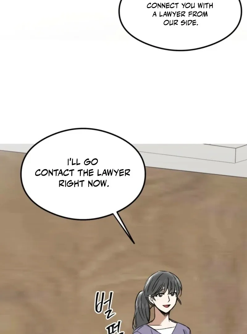 Absolute Advantage Chapter 22 page 115 - 
