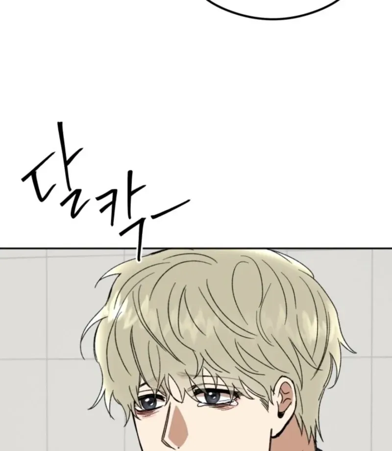 Absolute Advantage Chapter 22 page 117 - 