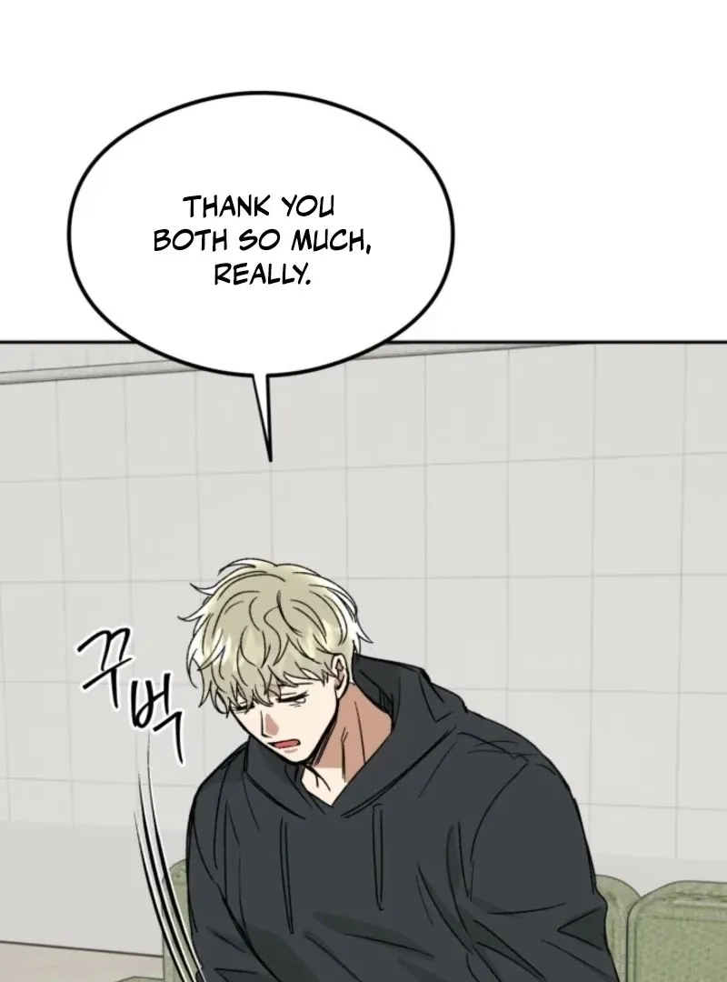 Absolute Advantage Chapter 22 page 119 - 