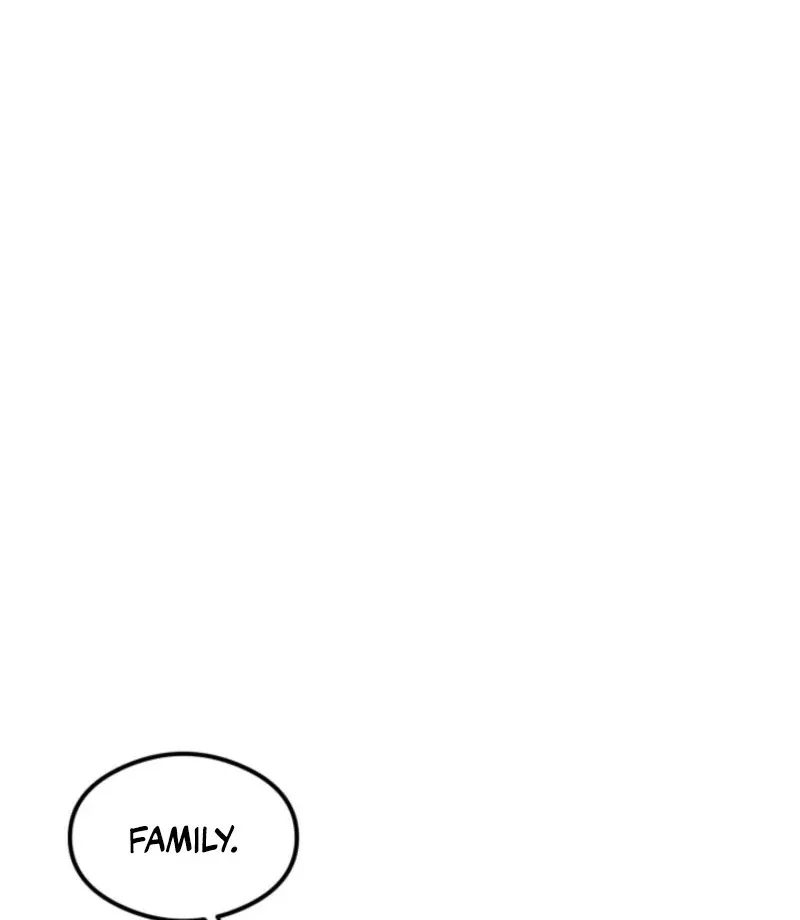 Absolute Advantage Chapter 22 page 13 - 