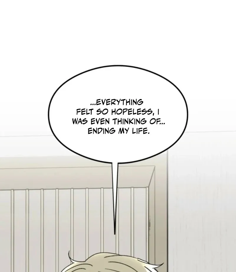 Absolute Advantage Chapter 22 page 121 - 
