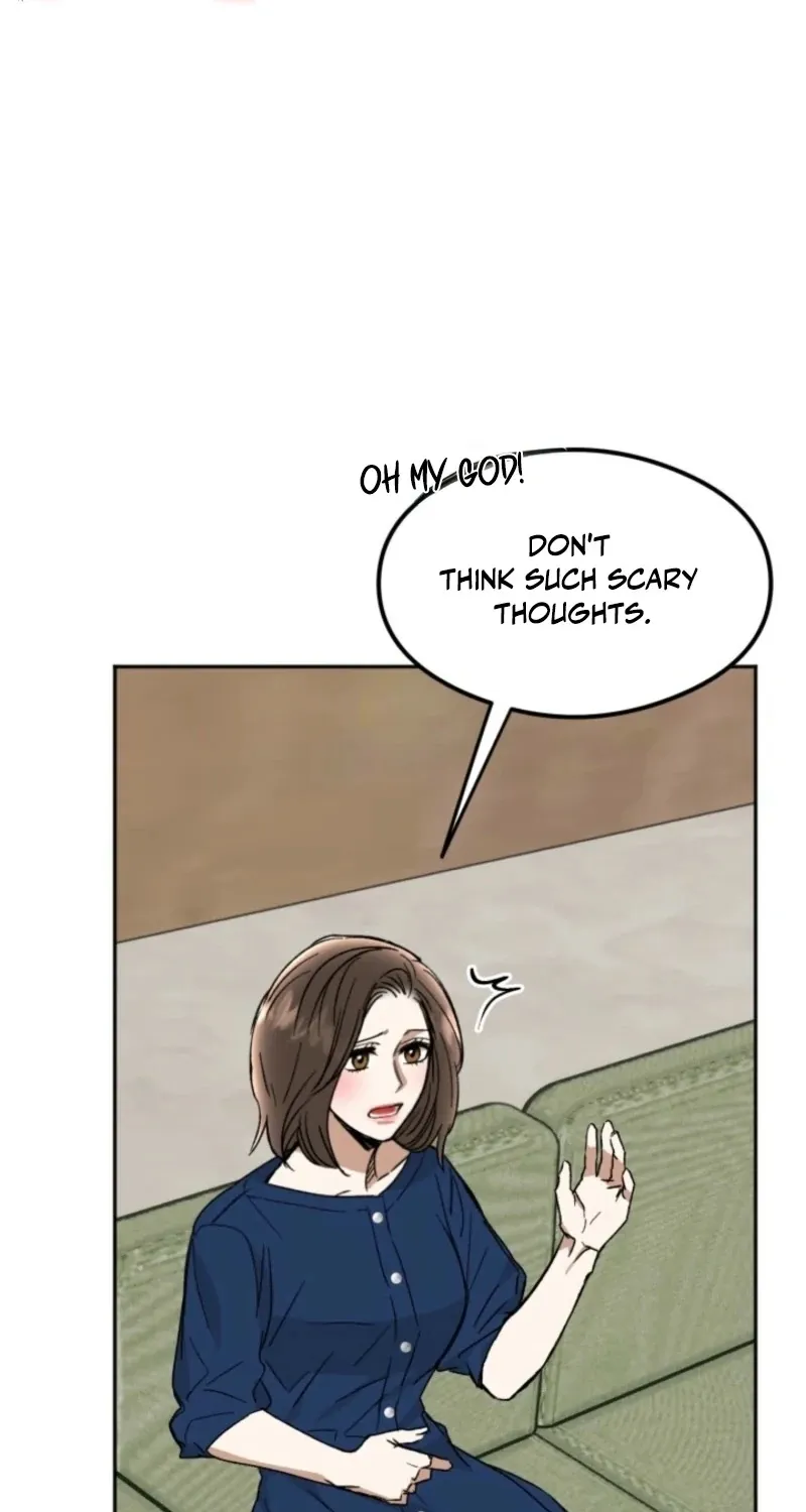 Absolute Advantage Chapter 22 page 123 - 