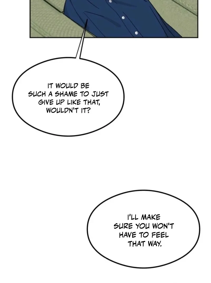 Absolute Advantage Chapter 22 page 124 - 