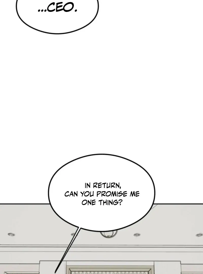 Absolute Advantage Chapter 22 page 126 - 