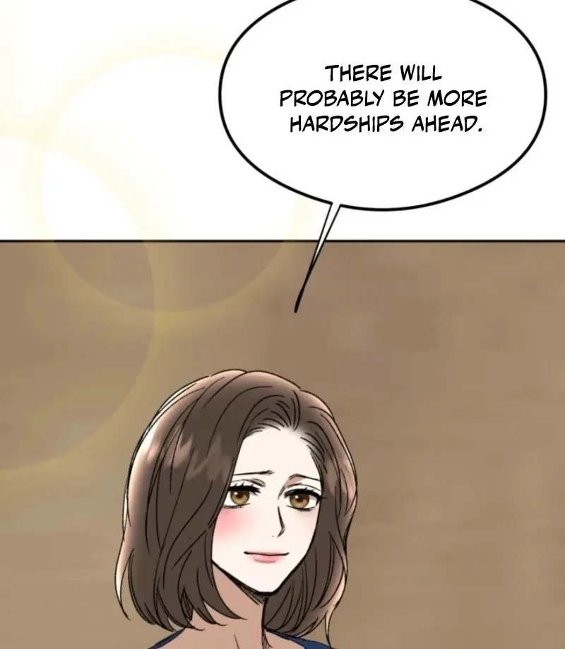 Absolute Advantage Chapter 22 page 128 - 