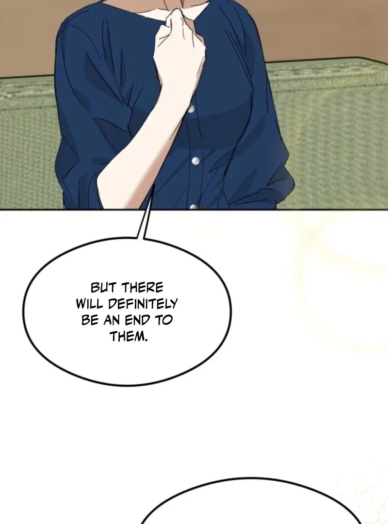 Absolute Advantage Chapter 22 page 129 - 