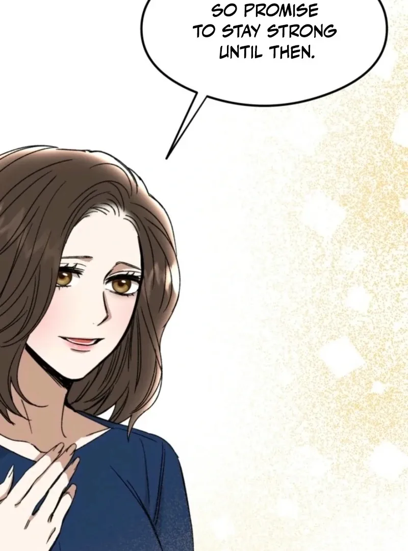 Absolute Advantage Chapter 22 page 130 - 