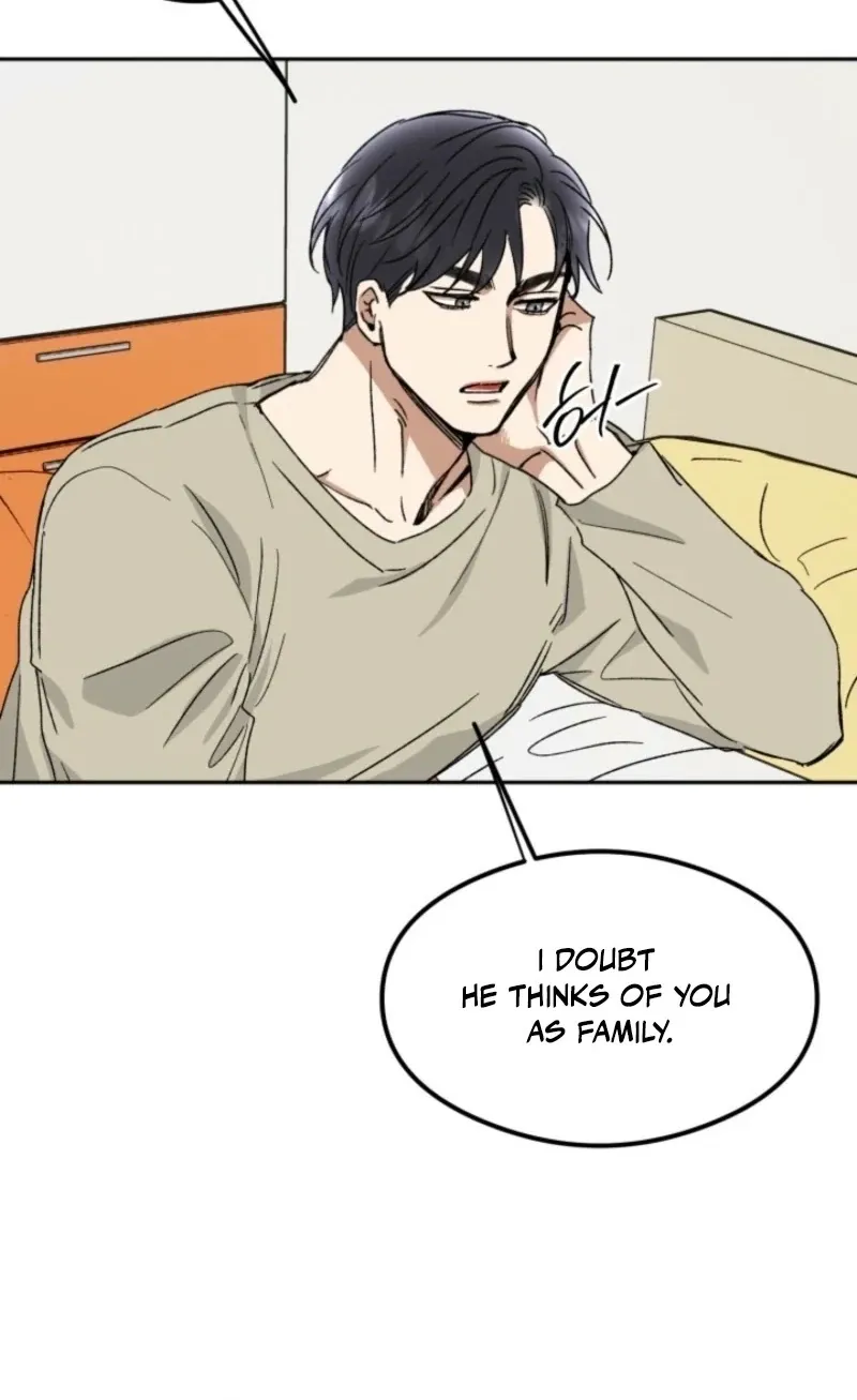 Absolute Advantage Chapter 22 page 14 - 